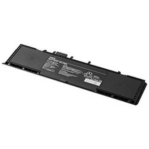 NEC �o�b�e���[�p�b�N PCVPWP1570C