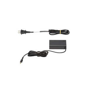 NEC AC�A�_�v�^ PCVPBP1650C