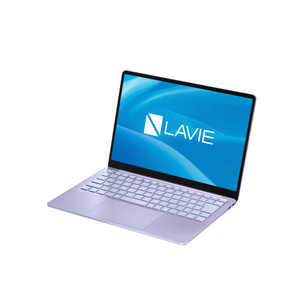 NEC �m�[�g�p�\�R�� LAVIE S13 �A�C�V�[�p�[�v�� PCS1375NAP