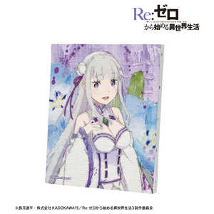 ޥӥ ReϤ ߥꥢ grunge CANVAS Хܡ