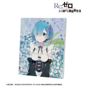 ޥӥ ReϤ  grunge CANVAS Хܡ