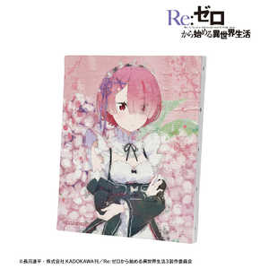 ޥӥ ReϤ  grunge CANVAS Хܡ