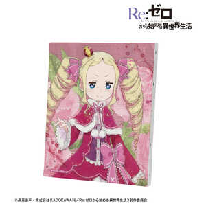 A}rAJ ReF[n߂ِE xAgX grunge CANVAS LoX{[h