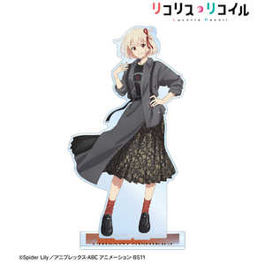 A}rAJ TVAjuRXERCv meagratiaR{ `낵 іؐ瑩 ANX^h