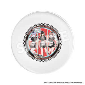 フーモア アイドルマスター シャイニーカラーズ ビックカメラグループ グッズフェア AMERICAN DINER グラフィックプレート(283プロ コメティック) フーモア アイドルマスター シャイニーカラーズ ビックカメラグループ グッズフェア AMERICAN DINER グラフィックプレート(283プロ コメティック)