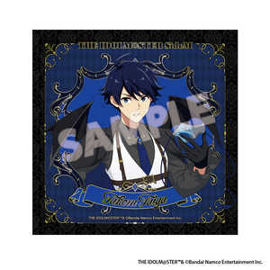 t[A ACh}X^[ SideM rbNJO[vObYtFA Gothic Vampire }CNt@Co[~j^I(̓^P)