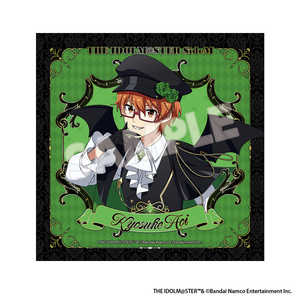 t[A ACh}X^[ SideM rbNJO[vObYtFA Gothic Vampire }CNt@Co[~j^I(䋝)