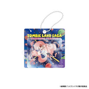 t[A Łw]rhTK ߂񂪃p_CXx rbNJO[vObYtFA BlistazL[z_[(䂤)