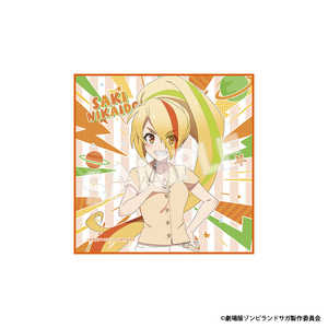 t[A Łw]rhTK ߂񂪃p_CXx rbNJO[vObYtFA }CNt@Co[~j^I(KTL)