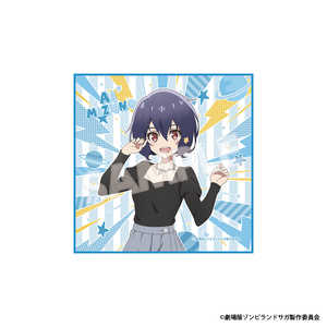 t[A Łw]rhTK ߂񂪃p_CXx rbNJO[vObYtFA }CNt@Co[~j^I(숤)