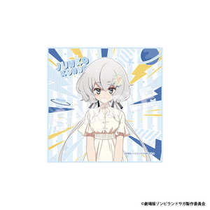 t[A Łw]rhTK ߂񂪃p_CXx rbNJO[vObYtFA }CNt@Co[~j^I(쏃q)