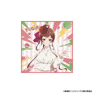 t[A Łw]rhTK ߂񂪃p_CXx rbNJO[vObYtFA }CNt@Co[~j^I(䂤)