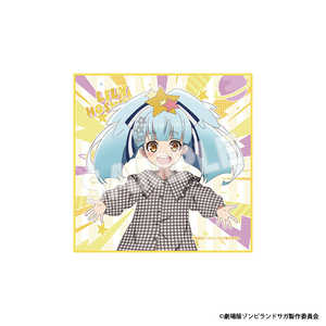 t[A Łw]rhTK ߂񂪃p_CXx rbNJO[vObYtFA }CNt@Co[~j^I(샊B)