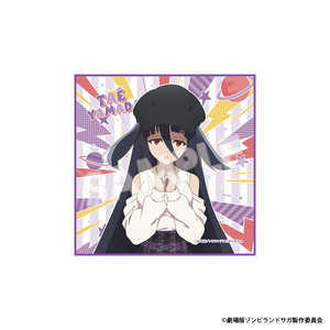 t[A Łw]rhTK ߂񂪃p_CXx rbNJO[vObYtFA }CNt@Co[~j^I(Rc)