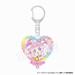 �ա��⥢ �ҤߤĤΥ����ץ� ��ᥢ����륭���ۥ����(�Ķ��Ҥޤ�)