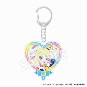 �ա��⥢ �ҤߤĤΥ����ץ� ��ᥢ����륭���ۥ����(����ߤĤ�)