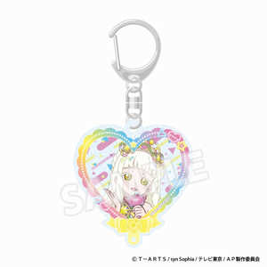 �ա��⥢ �ҤߤĤΥ����ץ� ��ᥢ����륭���ۥ����(�����Ĥम)