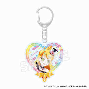 �ա��⥢ �ҤߤĤΥ����ץ� ��ᥢ����륭���ۥ����(�޽��򤸤�ꤢ)