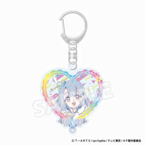 �ա��⥢ �ҤߤĤΥ����ץ� ��ᥢ����륭���ۥ����(ϻƲ����)