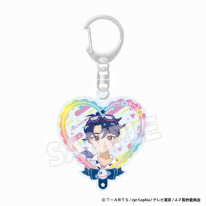 �ա��⥢ �ҤߤĤΥ����ץ� ��ᥢ����륭���ۥ����(�������Ф�)