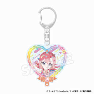 �ա��⥢ �ҤߤĤΥ����ץ� ��ᥢ����륭���ۥ����(�������Ȥ�)