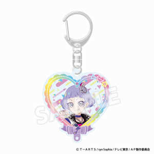 �ա��⥢ �ҤߤĤΥ����ץ� ��ᥢ����륭���ۥ����(���������)