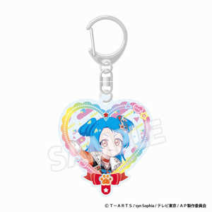 �ա��⥢ �ҤߤĤΥ����ץ� ��ᥢ����륭���ۥ����(Ȭ���ҥӥ�)