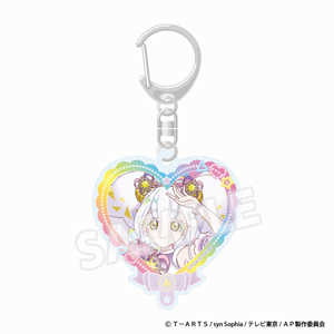 �ա��⥢ �ҤߤĤΥ����ץ� ��ᥢ����륭���ۥ����(��󥰡��������С�)