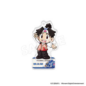 �t�[���A �����Y�d�S2?���Ȃ��̒��������Ƃ���?Goods Fair in �r�b�N�J�����O���[�v �A�N�����X�^���h�L�[�z���_�[(�����Y)