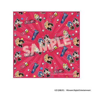 �t�[���A �����Y�d�S2?���Ȃ��̒��������Ƃ���?Goods Fair in �r�b�N�J�����O���[�v �~�j�^�I��A