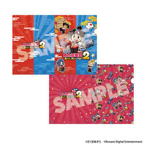 �t�[���A �����Y�d�S2?���Ȃ��̒��������Ƃ���?Goods Fair in �r�b�N�J�����O���[�v �N���A�t�@�C���Z�b�g