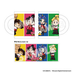 �t�[���A �����Y�d�S2?���Ȃ��̒��������Ƃ���?Goods Fair in �r�b�N�J�����O���[�v �}�O�J�b�v