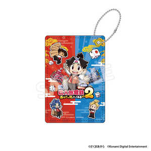 �t�[���A �����Y�d�S2?���Ȃ��̒��������Ƃ���?Goods Fair in �r�b�N�J�����O���[�v IC�J�[�h�P�[�X