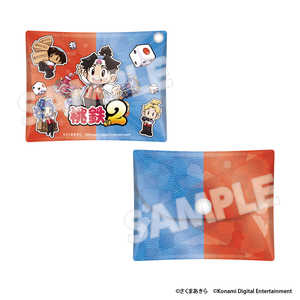 �t�[���A �����Y�d�S2?���Ȃ��̒��������Ƃ���?Goods Fair in �r�b�N�J�����O���[�v �}���`�N���A�P�[�XA