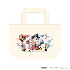 �t�[���A �����Y�d�S2?���Ȃ��̒��������Ƃ���?Goods Fair in �r�b�N�J�����O���[�v �����`�g�[�g�o�b�O