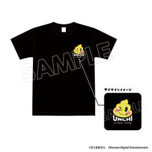 �t�[���A �����Y�d�S2?���Ȃ��̒��������Ƃ���?Goods Fair in �r�b�N�J�����O���[�v T�V���c