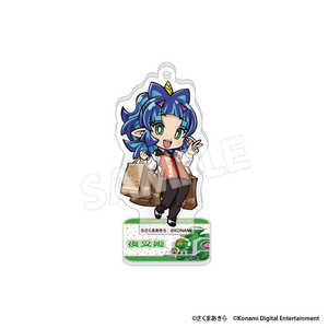 �t�[���A �����Y�d�S2?���Ȃ��̒��������Ƃ���?Goods Fair in �r�b�N�J�����O���[�v �A�N�����X�^���h�L�[�z���_�[(�鍳�P)