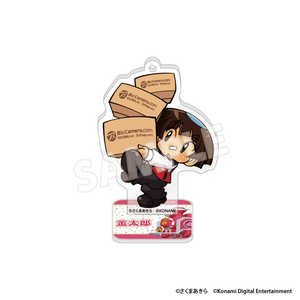 �t�[���A �����Y�d�S2?���Ȃ��̒��������Ƃ���?Goods Fair in �r�b�N�J�����O���[�v �A�N�����X�^���h�L�[�z���_�[(�����Y)