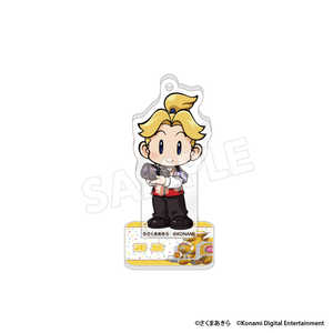 �t�[���A �����Y�d�S2?���Ȃ��̒��������Ƃ���?Goods Fair in �r�b�N�J�����O���[�v �A�N�����X�^���h�L�[�z���_�[(�Y��)