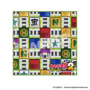 �t�[���A �����Y�d�S2?���Ȃ��̒��������Ƃ���?Goods Fair in �r�b�N�J�����O���[�v �~�j�^�I��B