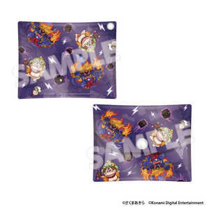 �t�[���A �����Y�d�S2?���Ȃ��̒��������Ƃ���?Goods Fair in �r�b�N�J�����O���[�v �}���`�N���A�P�[�XB