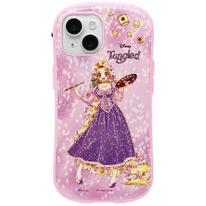 HAMEE miPhone 15/14/13pnfBYj[LN^[ iFace First Class MagSynqP[X iFace Ďq/vcF/Sg 41-180017