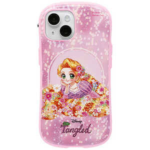 HAMEE miPhone 15/14/13pnfBYj[LN^[ iFace First Class MagSynqP[X iFace Ďq/vcF/j 41-180024