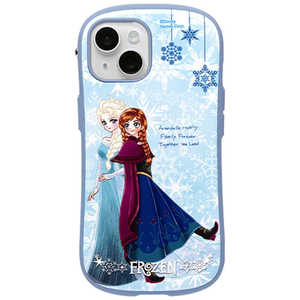 HAMEE miPhone 15/14/13pnfBYj[LN^[ iFace First Class MagSynqP[X iFace Ďq/AiƃGT/Sg 41-180031