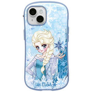 HAMEE miPhone 15/14/13pnfBYj[LN^[ iFace First Class MagSynqP[X iFace Ďq/GT/X̏ 41-180048