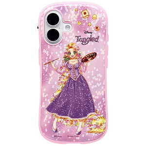 HAMEE miPhone 16pnfBYj[LN^[ iFace First Class MagSynqP[X iFace Ďq/vcF/Sg 41-180055