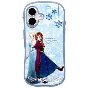 HAMEE miPhone 16pnfBYj[LN^[ iFace First Class MagSynqP[X iFace Ďq/AiƃGT/Sg 41-180079