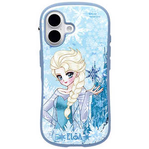 HAMEE miPhone 16pnfBYj[LN^[ iFace First Class MagSynqP[X iFace Ďq/GT/X̏ 41-180086