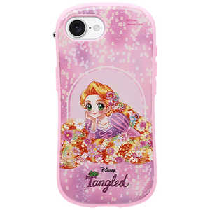 HAMEE miPhone 16epnfBYj[LN^[ iFace First Class MagSynqP[X iFace Ďq/vcF/j 41-180109