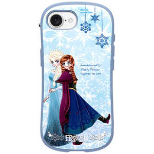 HAMEE miPhone 16epnfBYj[LN^[ iFace First Class MagSynqP[X iFace Ďq/AiƃGT/Sg 41-180116